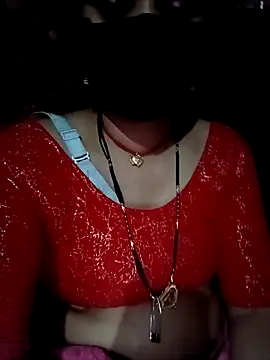 Karina jann online show from March 16, 2026, 6:10 pm