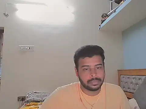 Snapshot of lust-wnaderer chatting on July 20, 2026, 6:43 am lust-wnaderer online show from July 20, 2026, 6:43 am