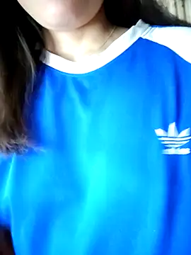 Tiny-122 online show from March 9, 2026, 4:05 am