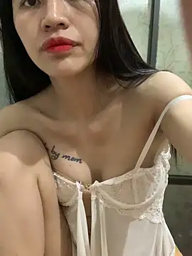 Tiny-122 online show from November 15, 2025, 6:28 am