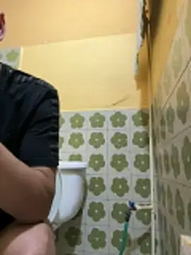 JrcerO2 online show from March 19, 2026, 8:14 am