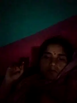 Seema ji12 online show from March 1, 2026, 3:23 pm