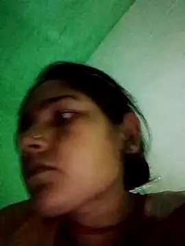 Seema ji12 online show from June 14, 2026, 1:57 am