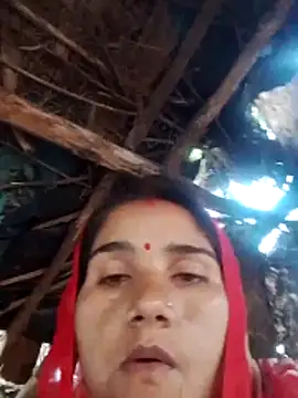 Seema ji12 online show from April 21, 2026, 7:59 am