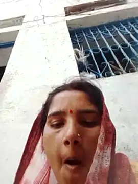 Seema ji12 online show from June 14, 2026, 3:19 am