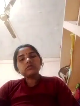 Seema ji12 online show from January 17, 2026, 5:44 am