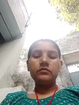 Seema ji12 online show from June 11, 2026, 12:23 am