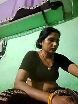 Seema ji12 online show from June 16, 2026, 11:49 pm
