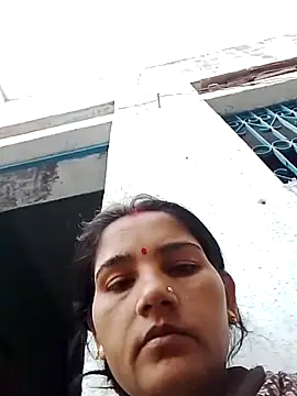 Seema ji12 online show from June 13, 2026, 12:52 am