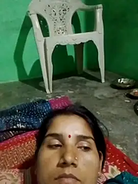 Seema ji12 online show from June 15, 2026, 5:12 pm