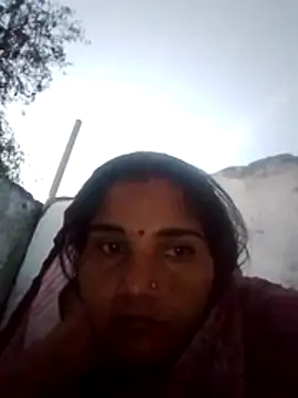 Seema ji12 online show from March 14, 2026, 12:38 am