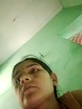 Seema ji12 online show from June 11, 2026, 3:25 am