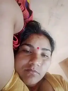 Seema ji12 online show from March 6, 2026, 1:00 am