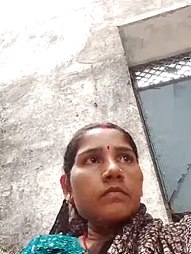 Seema ji12 online show from June 12, 2026, 12:47 pm
