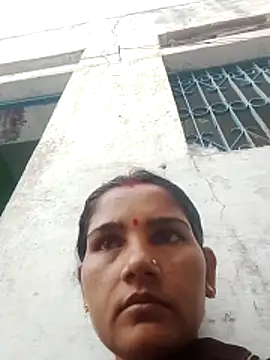 Seema ji12 online show from June 11, 2026, 12:32 am