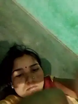 Seema ji12 online show from June 11, 2026, 11:57 pm