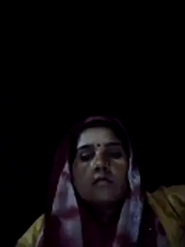 Seema ji12 online show from June 9, 2026, 3:24 pm