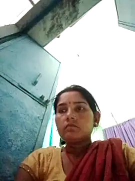 Seema ji12 online show from June 13, 2026, 1:53 pm