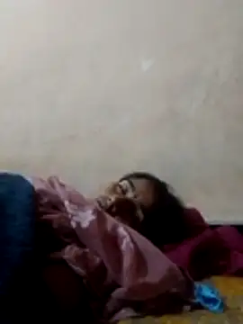 Seema ji12 online show from December 18, 2025, 3:16 pm