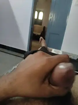 Snapshot of kapd54 chatting on March 18, 2026, 8:50 am kapd54 online show from March 18, 2026, 8:50 am