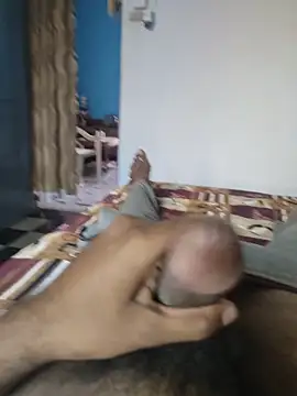 Snapshot of kapd54 chatting on February 20, 2026, 8:38 am kapd54 online show from February 20, 2026, 8:38 am