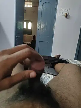 Snapshot of kapd54 chatting on March 20, 2026, 8:15 am kapd54 online show from March 20, 2026, 8:15 am