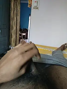 Snapshot of kapd54 chatting on January 6, 2026, 8:40 am kapd54 online show from January 6, 2026, 8:40 am