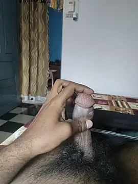 Snapshot of kapd54 chatting on March 16, 2026, 9:13 am kapd54 online show from March 16, 2026, 9:13 am