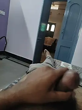 Snapshot of kapd54 chatting on March 17, 2026, 4:15 am kapd54 online show from March 17, 2026, 4:15 am