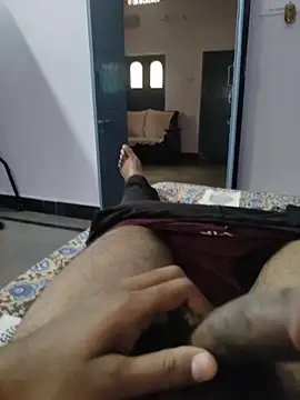 Snapshot of kapd54 chatting on February 22, 2026, 9:11 am kapd54 online show from February 22, 2026, 9:11 am