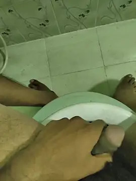 Snapshot of kapd54 chatting on January 7, 2026, 12:26 am kapd54 online show from January 7, 2026, 12:26 am