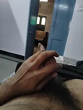 Snapshot of kapd54 chatting on March 22, 2026, 3:54 am kapd54 online show from March 22, 2026, 3:54 am