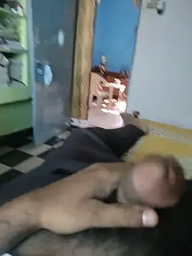 Snapshot of kapd54 chatting on January 19, 2026, 4:05 am kapd54 online show from January 19, 2026, 4:05 am