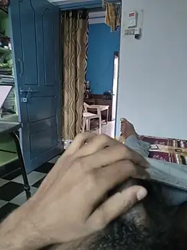 Snapshot of kapd54 chatting on February 27, 2026, 8:36 am kapd54 online show from February 27, 2026, 8:36 am