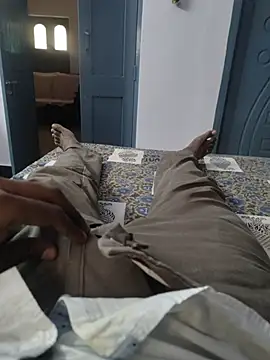 Snapshot of kapd54 chatting on January 18, 2026, 10:07 am kapd54 online show from January 18, 2026, 10:07 am