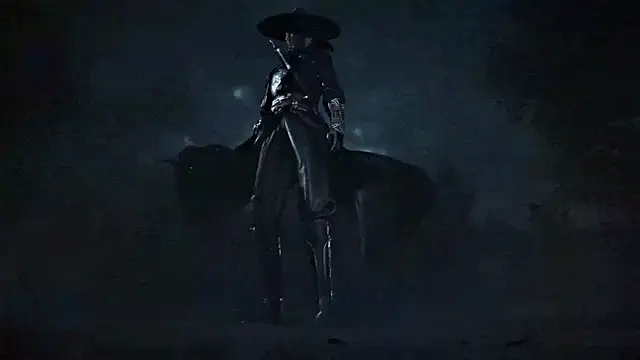 HHH-777 online show from February 3, 2026, 4:23 pm