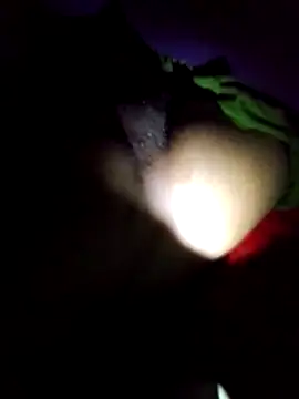 WillfulVideo online show from March 19, 2026, 5:57 pm