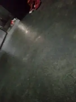 WillfulVideo online show from November 13, 2025, 9:57 am