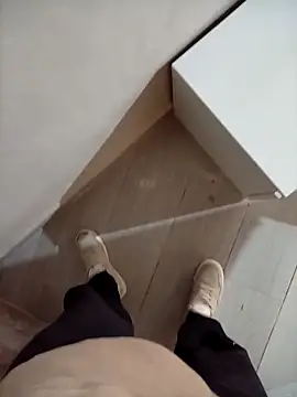 Snapshot of SiempreSexoahora chatting on March 14, 2026, 2:56 pm SiempreSexoahora online show from March 14, 2026, 2:56 pm