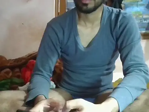 kc2k25 online show from November 17, 2025, 1:37 pm