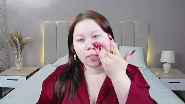 EvaNova  online show from March 4, 2026, 6:10 am