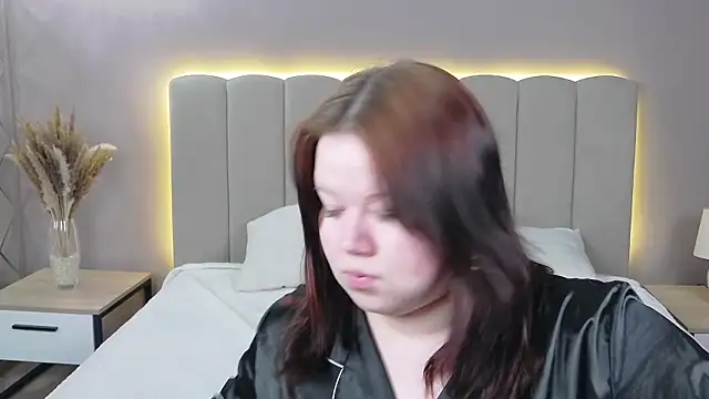 EvaNova  online show from March 9, 2026, 10:30 am