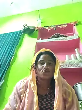 Quin love143 online show from November 30, 2025, 12:22 am