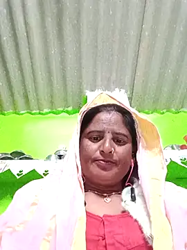 Quin love143 online show from November 26, 2025, 11:27 pm