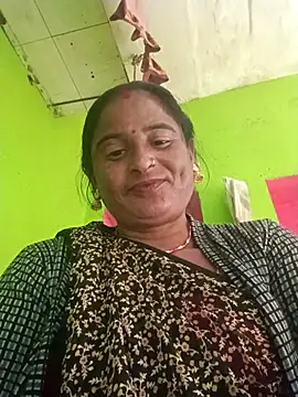 Quin love143 online show from November 23, 2025, 10:58 am