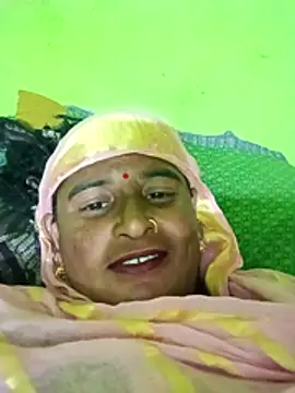 Quin love143 online show from November 24, 2025, 2:39 pm