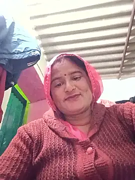 Quin love143 online show from January 13, 2026, 11:19 pm