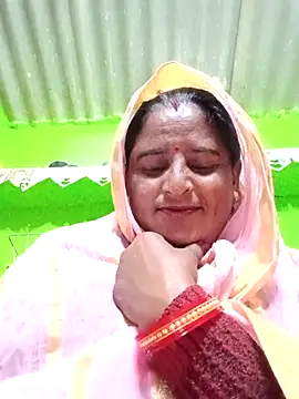 Quin love143 online show from December 22, 2025, 11:16 pm