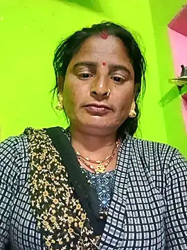 Quin love143 online show from November 16, 2025, 11:08 pm