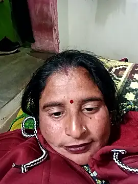 Quin love143 online show from January 7, 2026, 4:01 pm